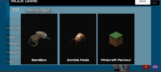 MirroXģ��8.3����7723��Ϸ��