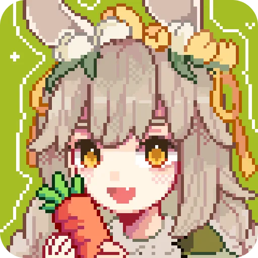 ��������ƽ��