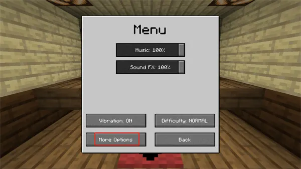 mc大战僵尸2expand0.2.2 mc大战僵尸2expand0.2.2