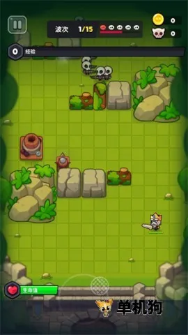 ��������������ʯ�����°汾