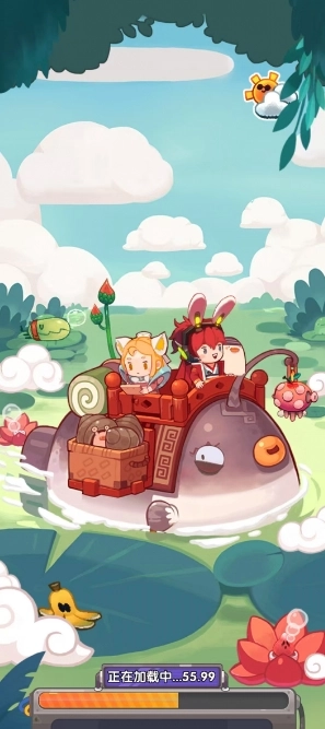 �ڵ��Գ�(ð��С��Ϸ)v1.5 ��Ѱ��ͼ0