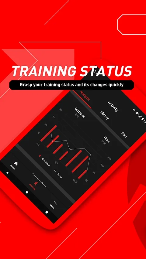 g shock move.(�ֱ���������)v3.2.0 �ֻ����ͼ0