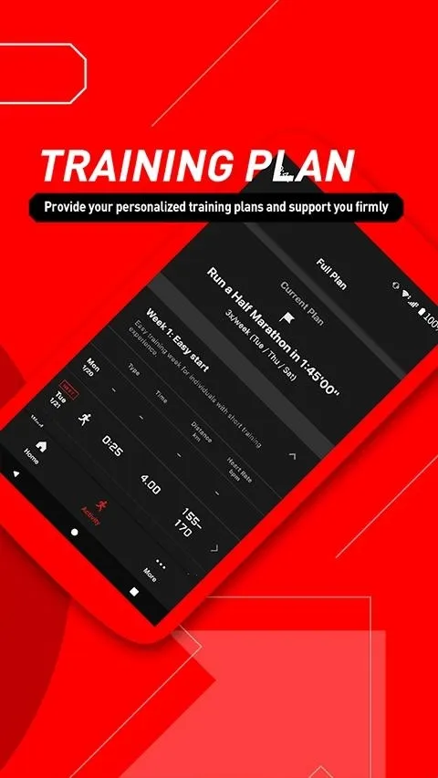 g shock move.(�ֱ���������)