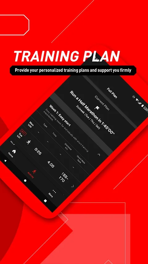 g shock move.(�ֱ���������)v3.2.0 �ֻ����ͼ2