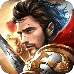 �۹�ʷʫ�����