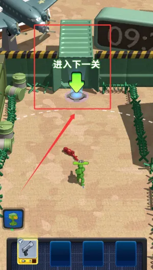 �۹�ʷʫ�����