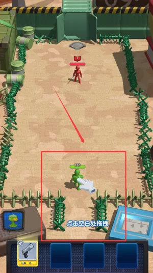 �۹�ʷʫ�����