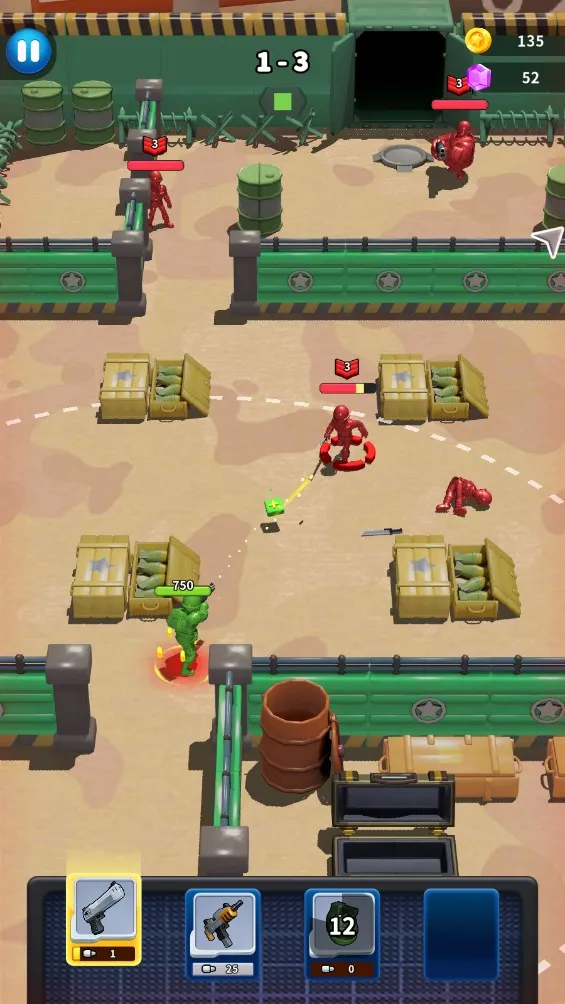 �۹�ʷʫ�����