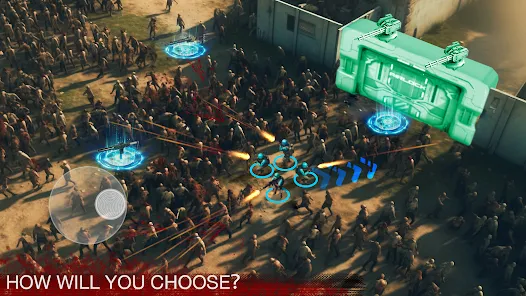 ��ʬս���������Ҵ���(�����ʬ��Ϸ)v1.35.2 ��Ѱ��ͼ2