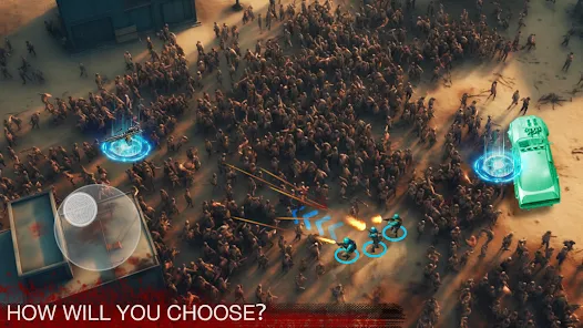 ��ʬս���������Ҵ���(�����ʬ��Ϸ)v1.35.2 ��Ѱ��ͼ0