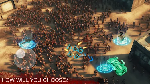 ��ʬս���������Ҵ���(�����ʬ��Ϸ)v1.35.2 ��Ѱ��ͼ3