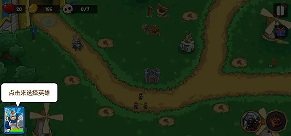 �۹�ʷʫ�ƽ�������ڹ����°�