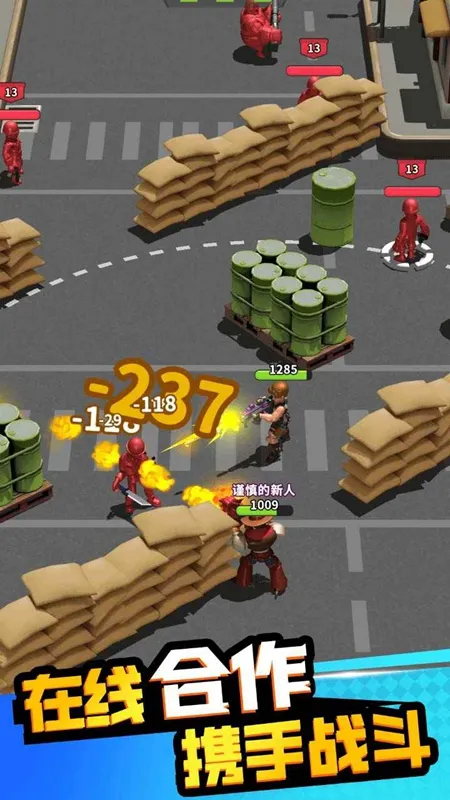 �۹�ʷʫ�ƽ�������ڹ����°�