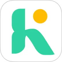 �ÿογ�2026�ٷ�����