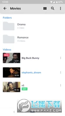 mx�������޹���v2.2.0 ��Ѱ��ͼ0