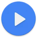 mx�������޹���