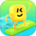 �鶯����(���Ի���������)