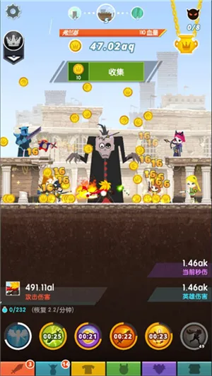 点杀泰坦2国际服 点杀泰坦2国际服