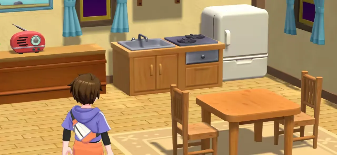 ��������:����֮��2026�ٷ�����v1.34 �ٷ������ͼ0