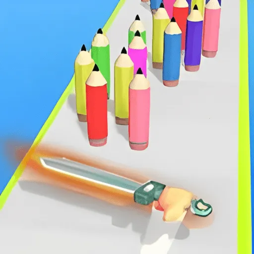 ���������ʦ�ƽ�����޽��