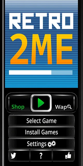 ����ģ�������İ�v2.1.0 �ֻ����ͼ3