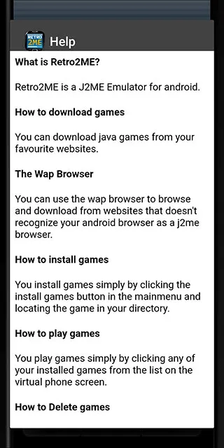 ����ģ�������İ�v2.1.0 �ֻ����ͼ0