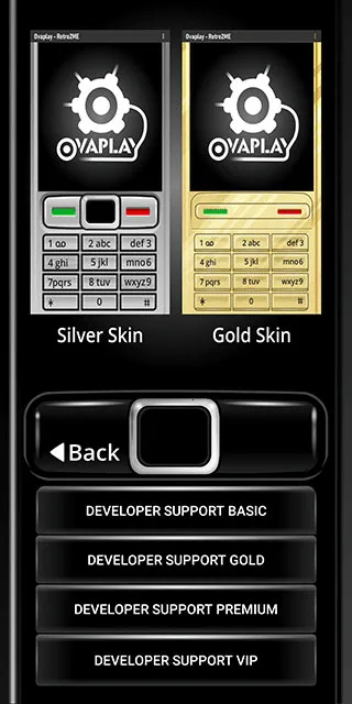 ����ģ�������İ�v2.1.0 �ֻ����ͼ2