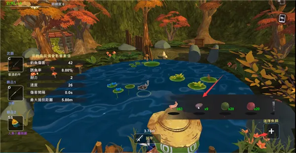 ��������3����MOD����������