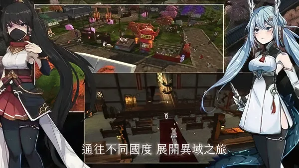 ��������3����MOD����������v0.1.86 ��׿���ͼ0