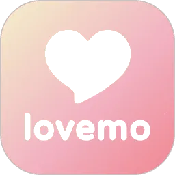 lovemo�ϰ汾