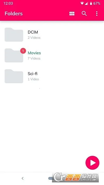 mx������1.82.7.8v2.2.0 �ֻ����ͼ0