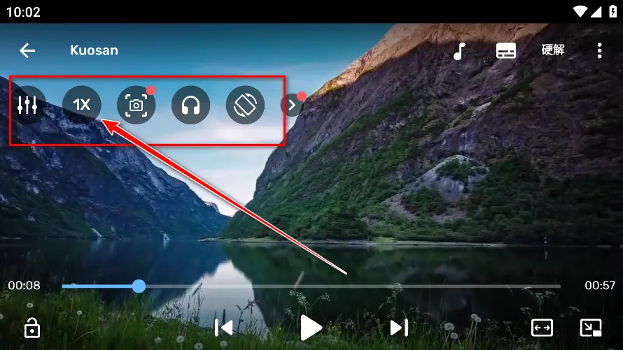 mx������1.82.7.8