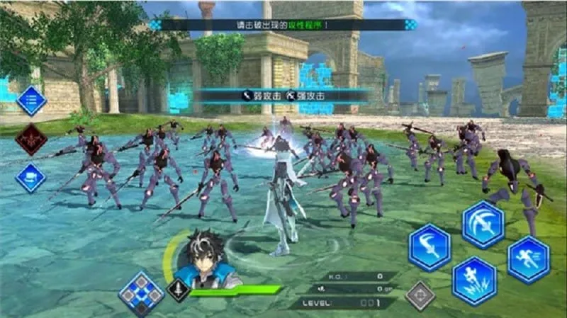 ���˴��������ƽ�������޸���v1.0.2 �ٷ������ͼ2