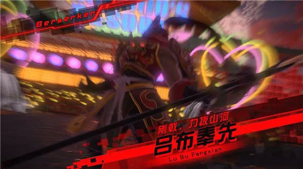 ���˴��������ƽ�������޸���