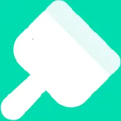 ColorOS����༭��(������������)