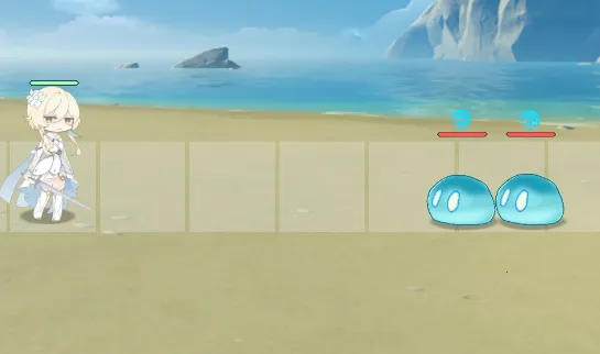 ԭ���սԭħ1.3