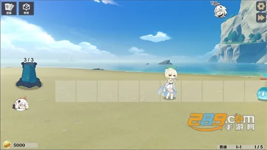 ԭ���սԭħ1.3