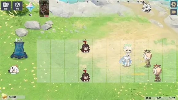 ԭ���սԭħ1.3