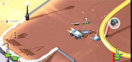 ���ײ�����ƽ��