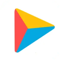 ��������Ӱ��2026���°汾