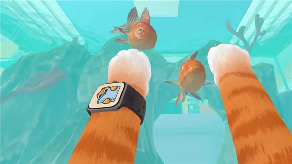 ����èģ��������v1.1.9 ��Ѱ��ͼ1