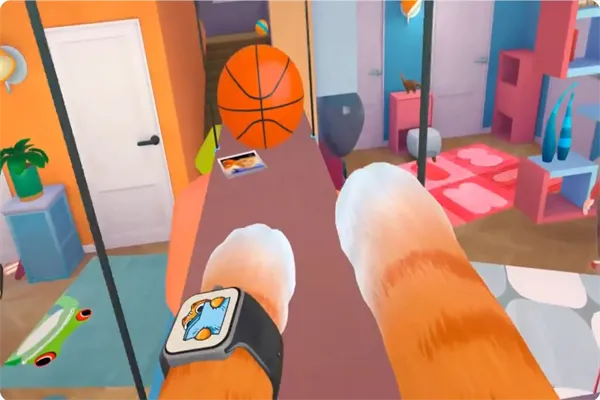 我是猫模拟器下载 我是猫模拟器下载