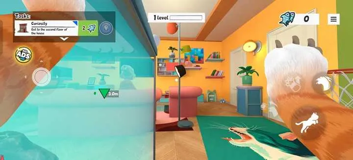 我是猫模拟器下载 我是猫模拟器下载