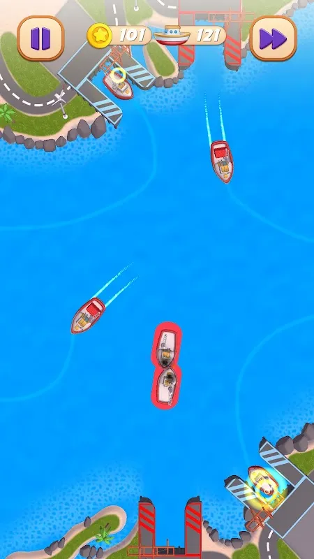 �ۿ�֮�������ֻ���v1.1.0.0.8 ��׿���ͼ2