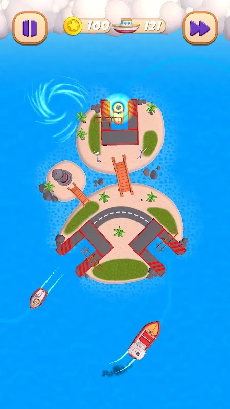 �ۿ�֮�������ֻ���v1.1.0.0.8 ��׿���ͼ0