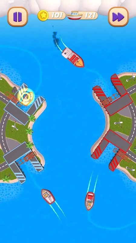 �ۿ�֮�������ֻ���v1.1.0.0.8 ��׿���ͼ3