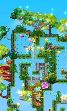 �ǹ����(ɭ��ð����Ϸ)v4.84 ��Ѱ��ͼ0