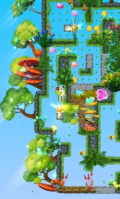 �ǹ����(ɭ��ð����Ϸ)v4.84 ��Ѱ��ͼ3