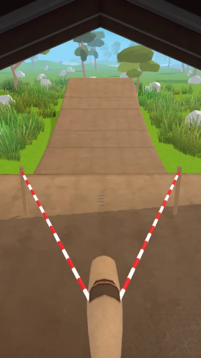 �ɻ�ģ������ƽ��v1.7.1 ��׿���ͼ1