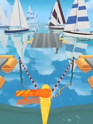 �ɻ�ģ������ƽ��v1.7.1 ��׿���ͼ2